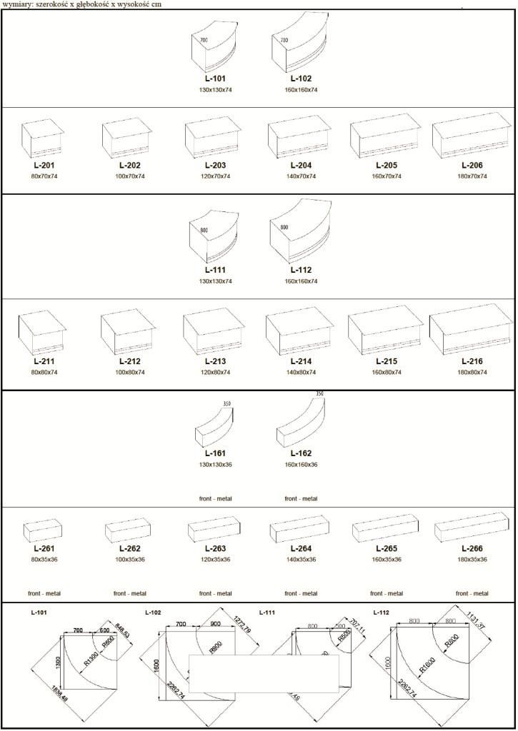 L-Box
